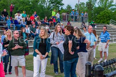 Senior Night 016